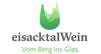 logo-EisacktalWein-de
