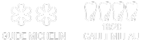 logo-gault-millau-and-michelin-2020