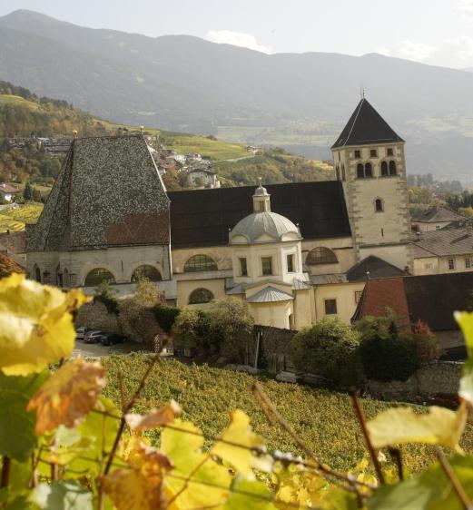 herbstlandschafteiscaktal-tvbeisacktal-andrepoehlmann-5