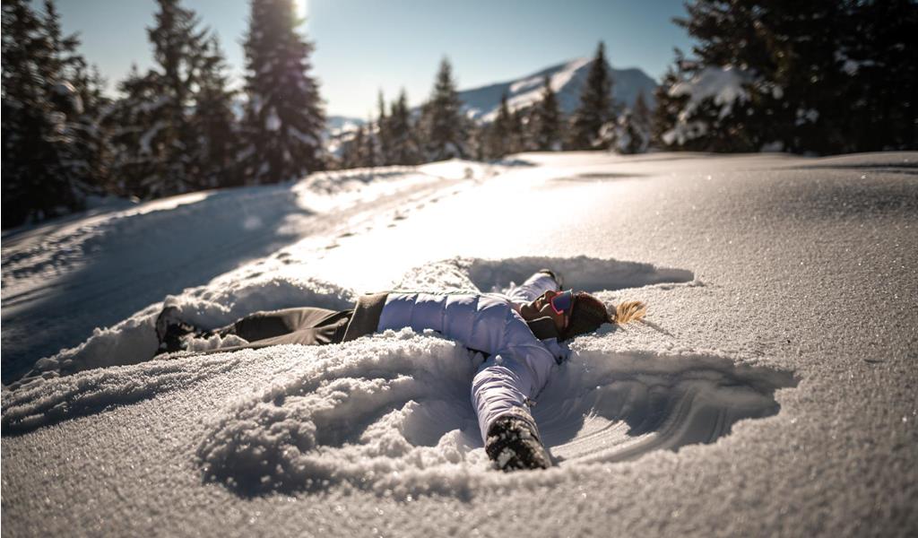 patrick-schwienbacher-rosskopf-winter-14