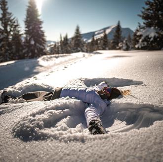 patrick-schwienbacher-rosskopf-winter-14