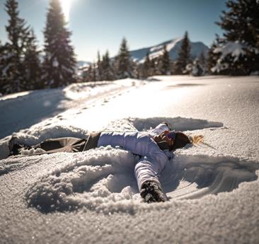 patrick-schwienbacher-rosskopf-winter-14