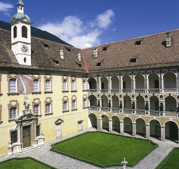 hofburg-brixen-c-tvb-eisacktal