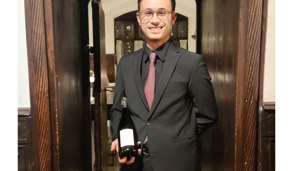 whatsapp-image-2025-12-28-at-11-46-54-1