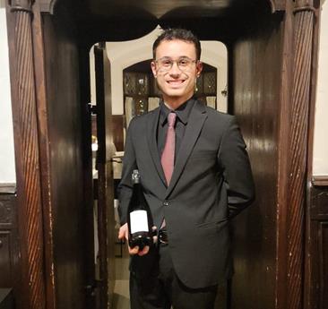 whatsapp-image-2025-12-28-at-11-46-54-1