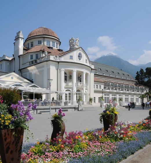 kurhaus-meran