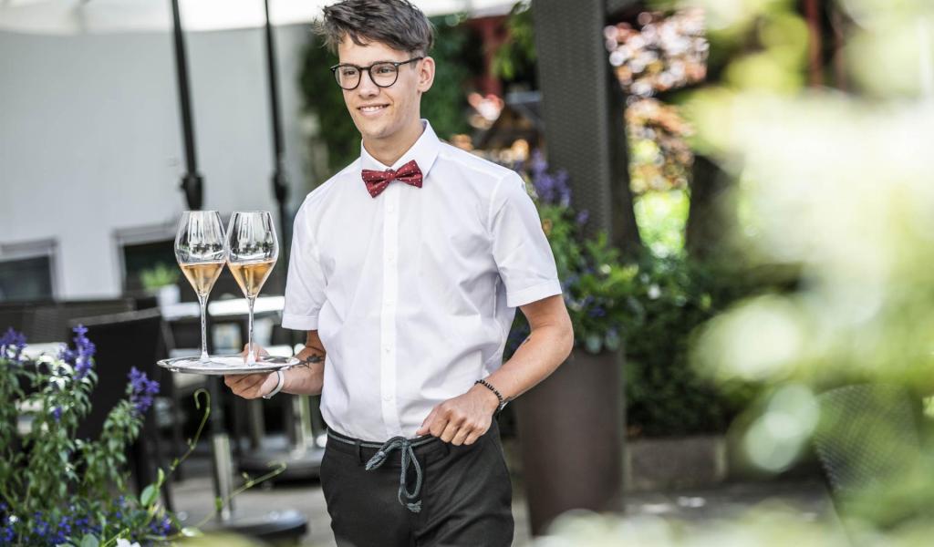 -c-hannes-niederkofler-web-4455