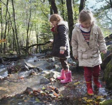 wald-stapfen-kinder