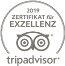 tripadvisor