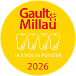 Bewertungs-Badge-rund-16