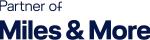 partnerlogo-milesandmore-blau-it