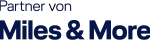 partnerlogo-milesandmore-blau-de
