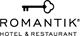 romantik-hotel-restaurant-logo-r
