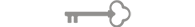 icon-romantik-schluessel-klein