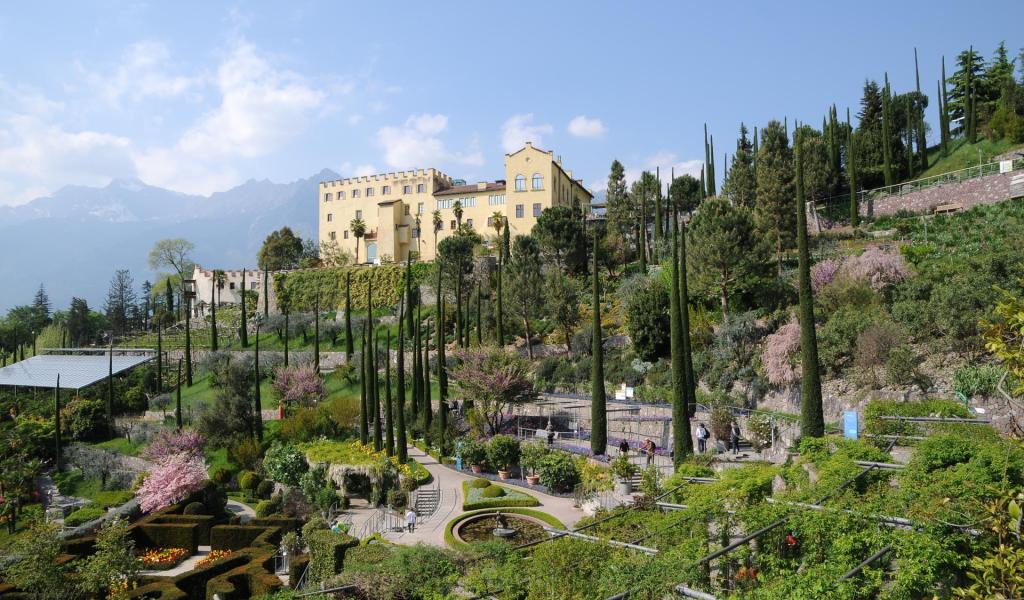 botanischer-garten-meran