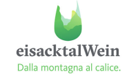 logo-EisacktalWein-it