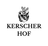 logo-kerscherhof-rgb-schwarz3
