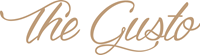 logo-the-gusto