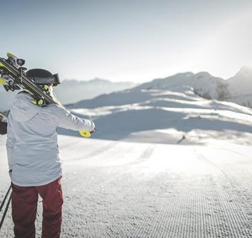 tv-ratschings-winter-skifahren-kot-3656