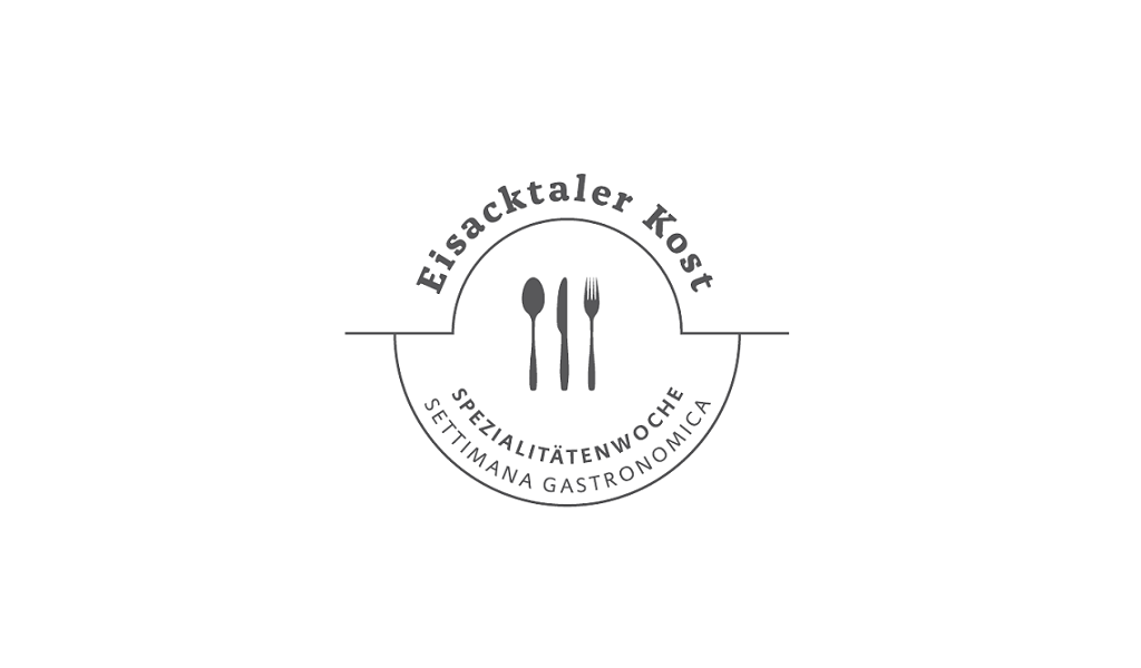 eisacktaler-kost-logo-2017-klein