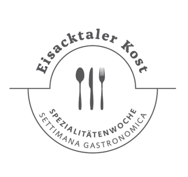 eisacktaler-kost-logo-2017-klein