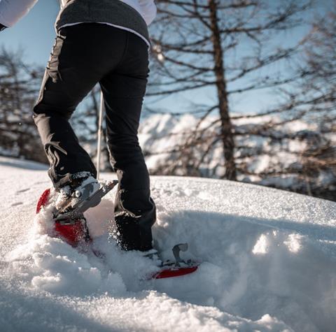 patrick-schwienbacher-rosskopf-winter-168