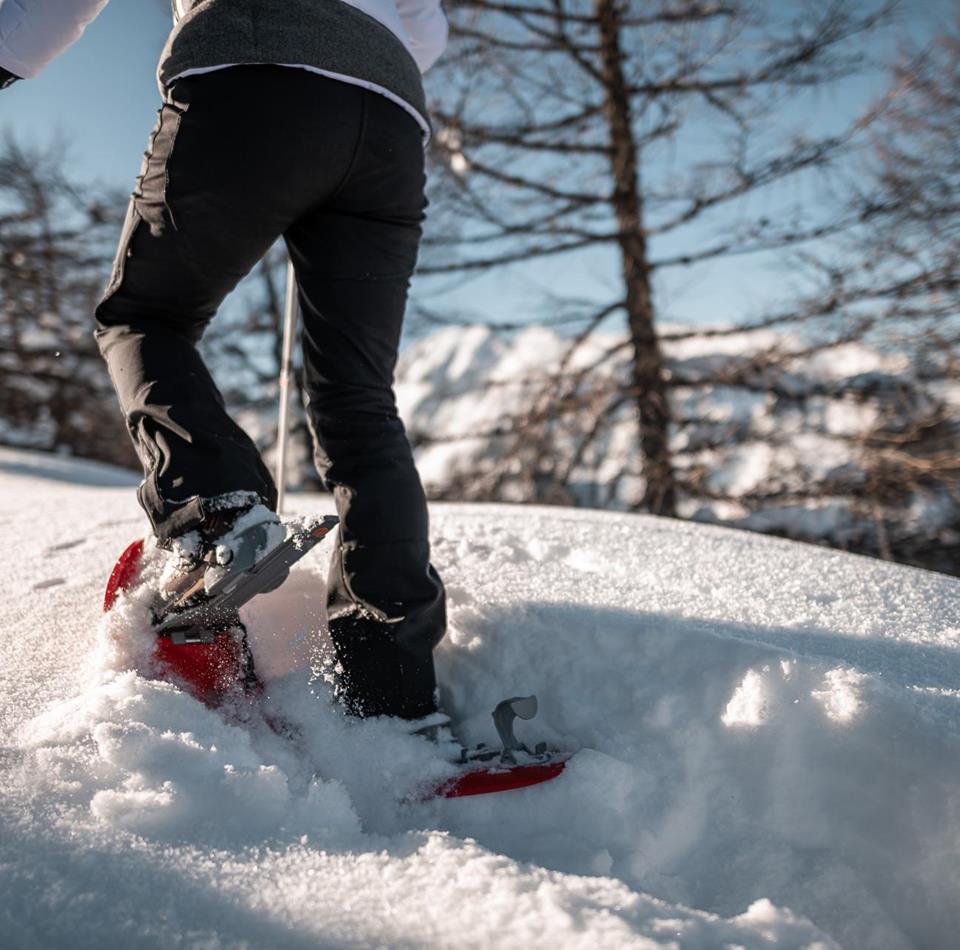 patrick-schwienbacher-rosskopf-winter-168