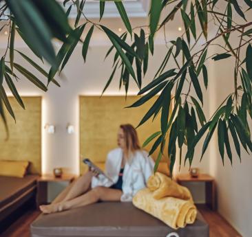 romantik-hotel-stafler-6