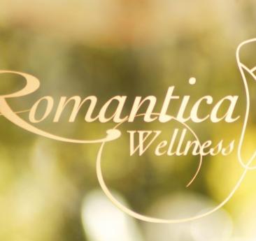 stafler-wellness-02