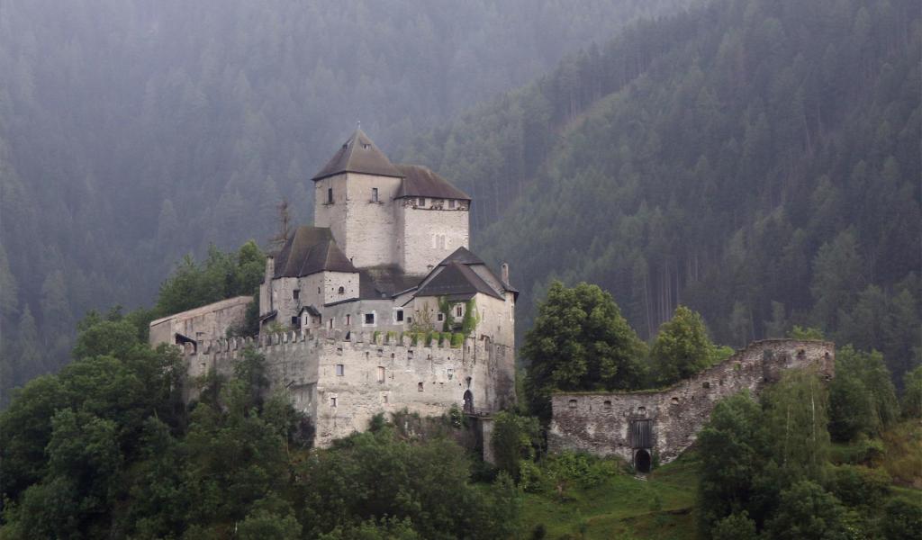 stafler-burg-reifenstein