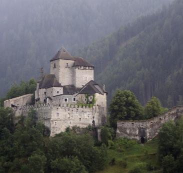 stafler-burg-reifenstein