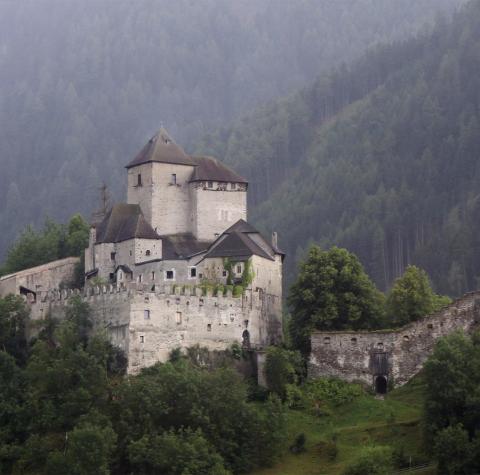 stafler-burg-reifenstein