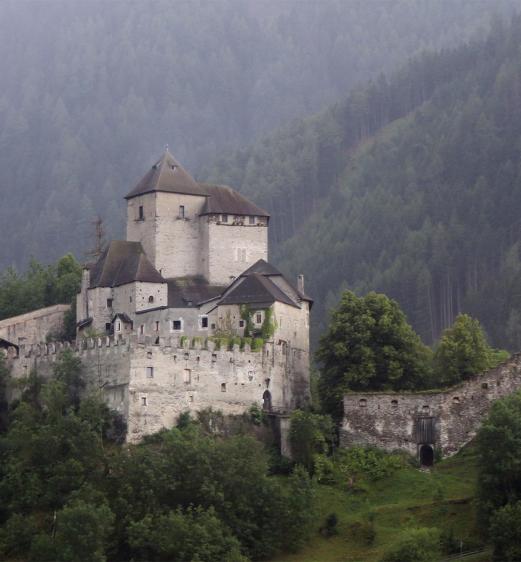 stafler-burg-reifenstein