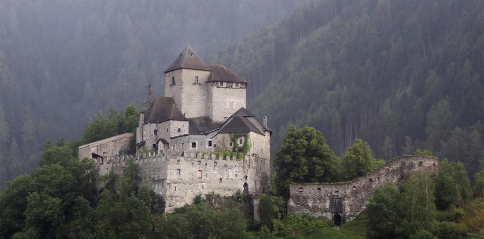 stafler-burg-reifenstein