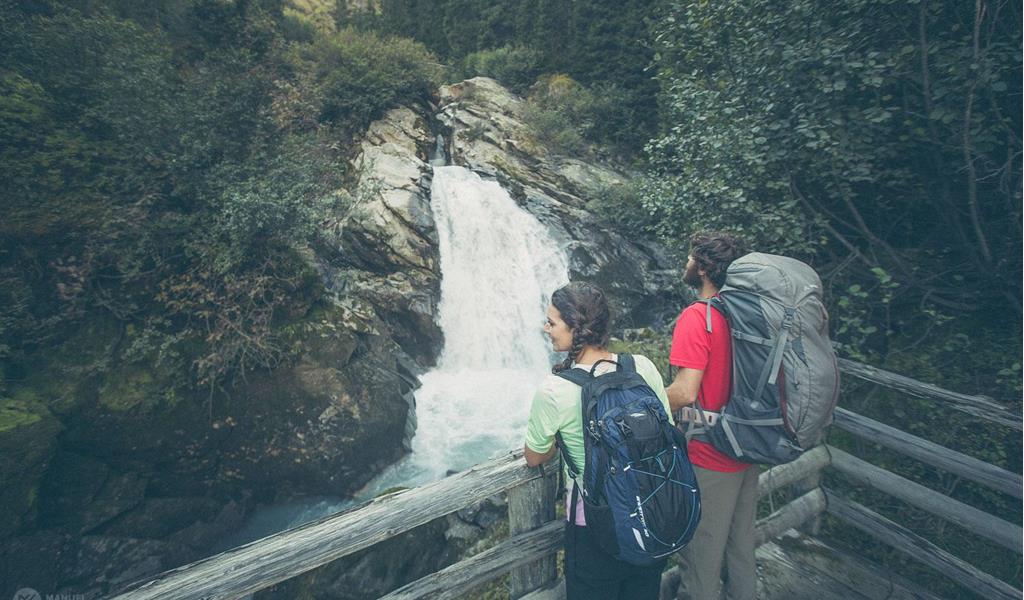 tv-ratschings-sommer-wandern-burkhardklamm-kot-61