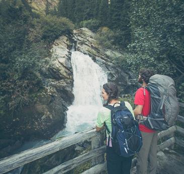 tv-ratschings-sommer-wandern-burkhardklamm-kot-61