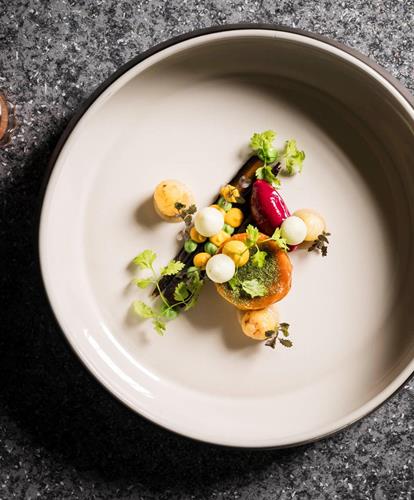 -c-hannes-niederkofler-web-006-dsc1299