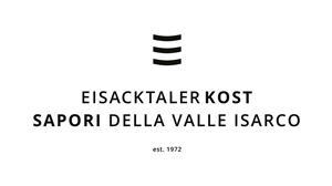 EISACKTALER KOST