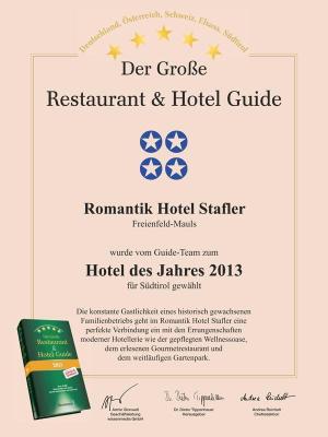 auszeichnung-it-hotel-2013