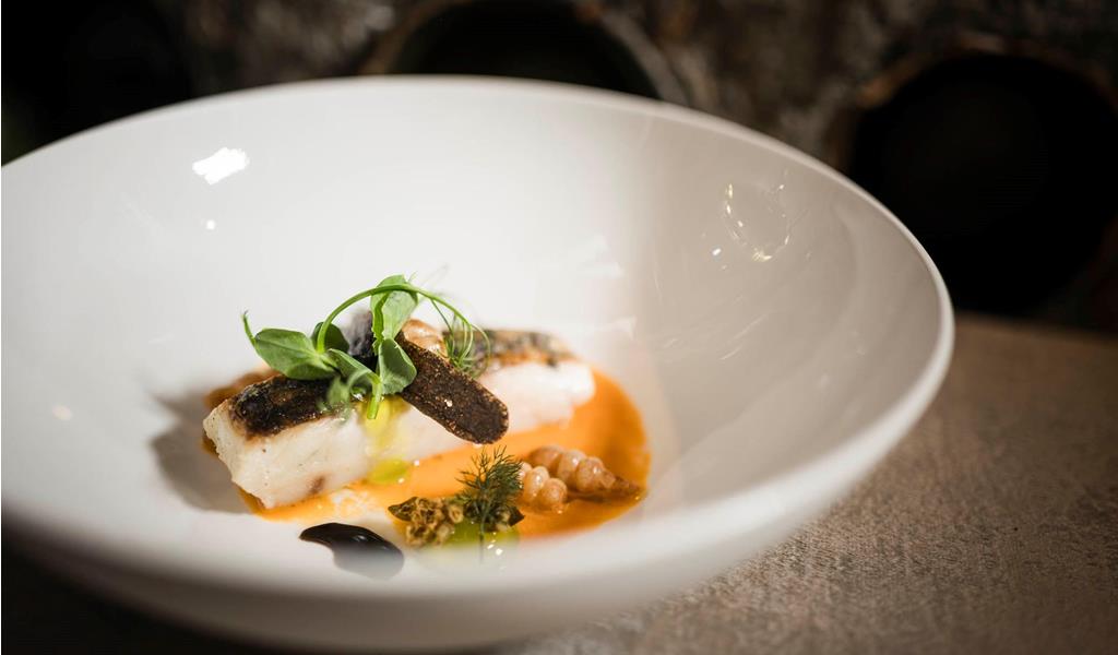 -c-hannes-niederkofler-web-057-dsc7441