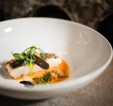 -c-hannes-niederkofler-web-057-dsc7441