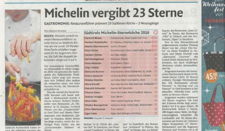 auszeichung-michelin-dolomiten