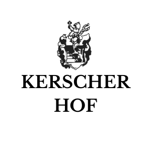 logo-kerscherhof-rgb-schwarz3