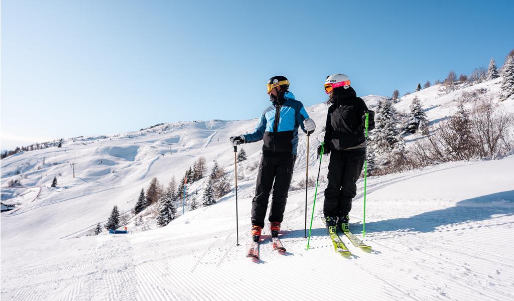 sterzing-winterfotos-2025-lowres-168