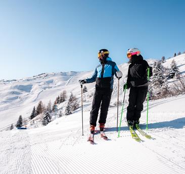 sterzing-winterfotos-2025-lowres-168