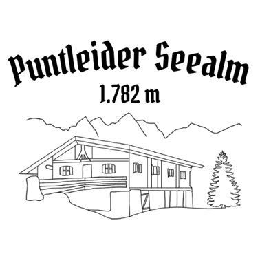 PUNTLEIDER SEEALM RGB