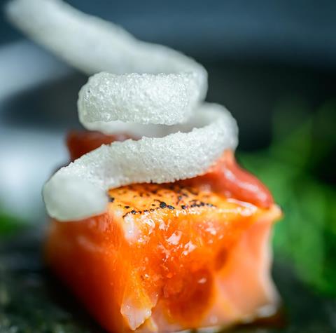 gourmetstube-einhorn-menu-juni-2026-lores-c-ju-rgen-schmu-cking-14