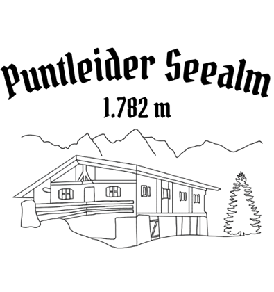 PUNTLEIDER SEEALM RGB