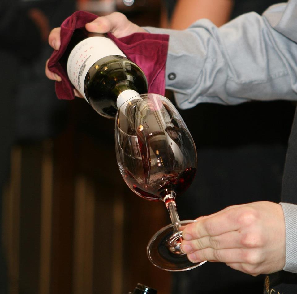 Wein-Sommelier-1920