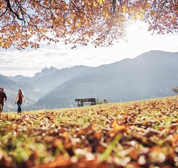 idm-herbst-toerggelen-sideshots-0198